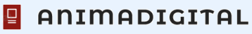 Anima Digital